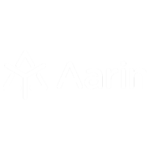 Aarin