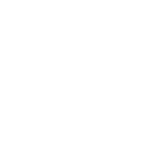 Arena