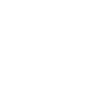 Brasilmed