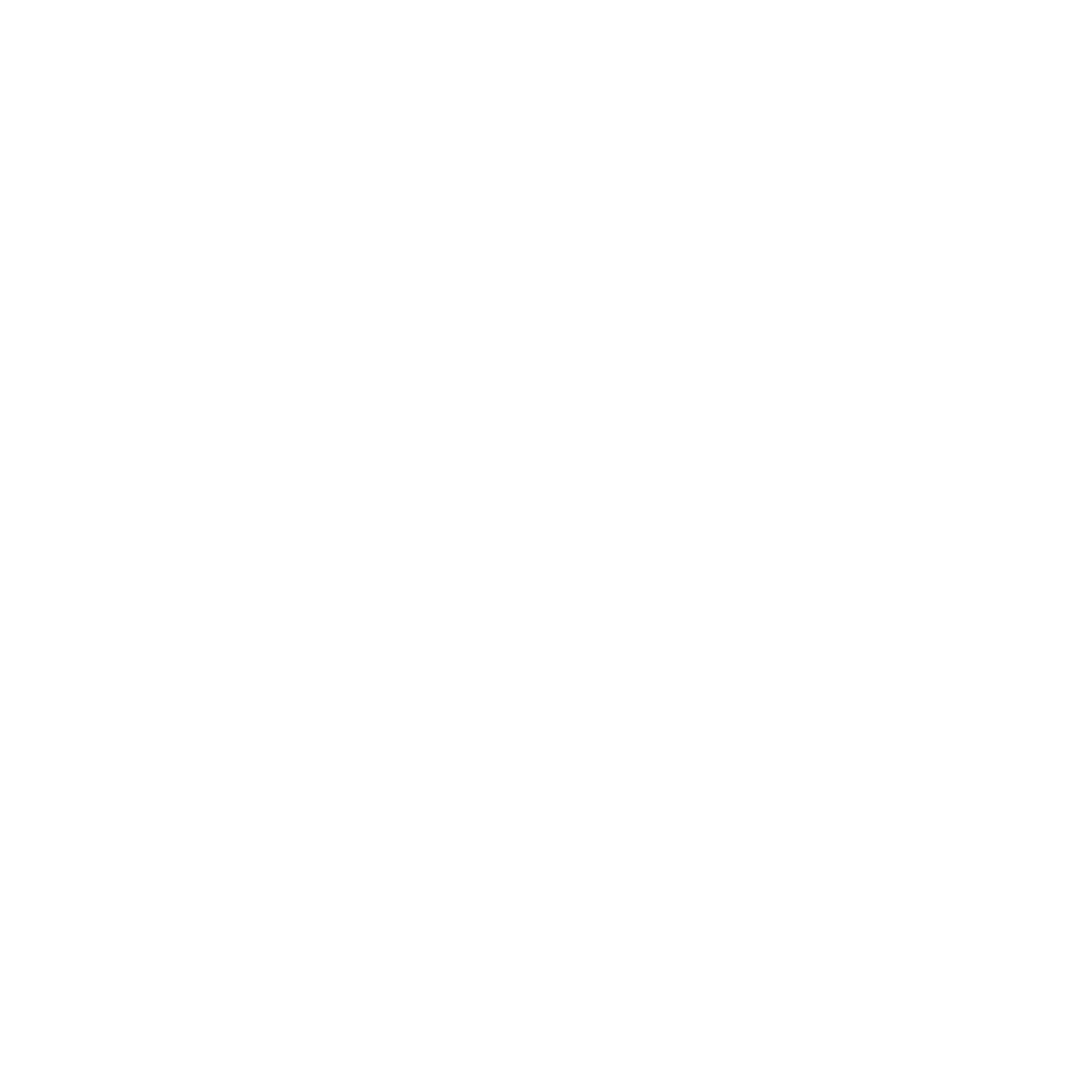Brasilmed