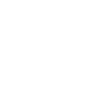 Conecta Médico