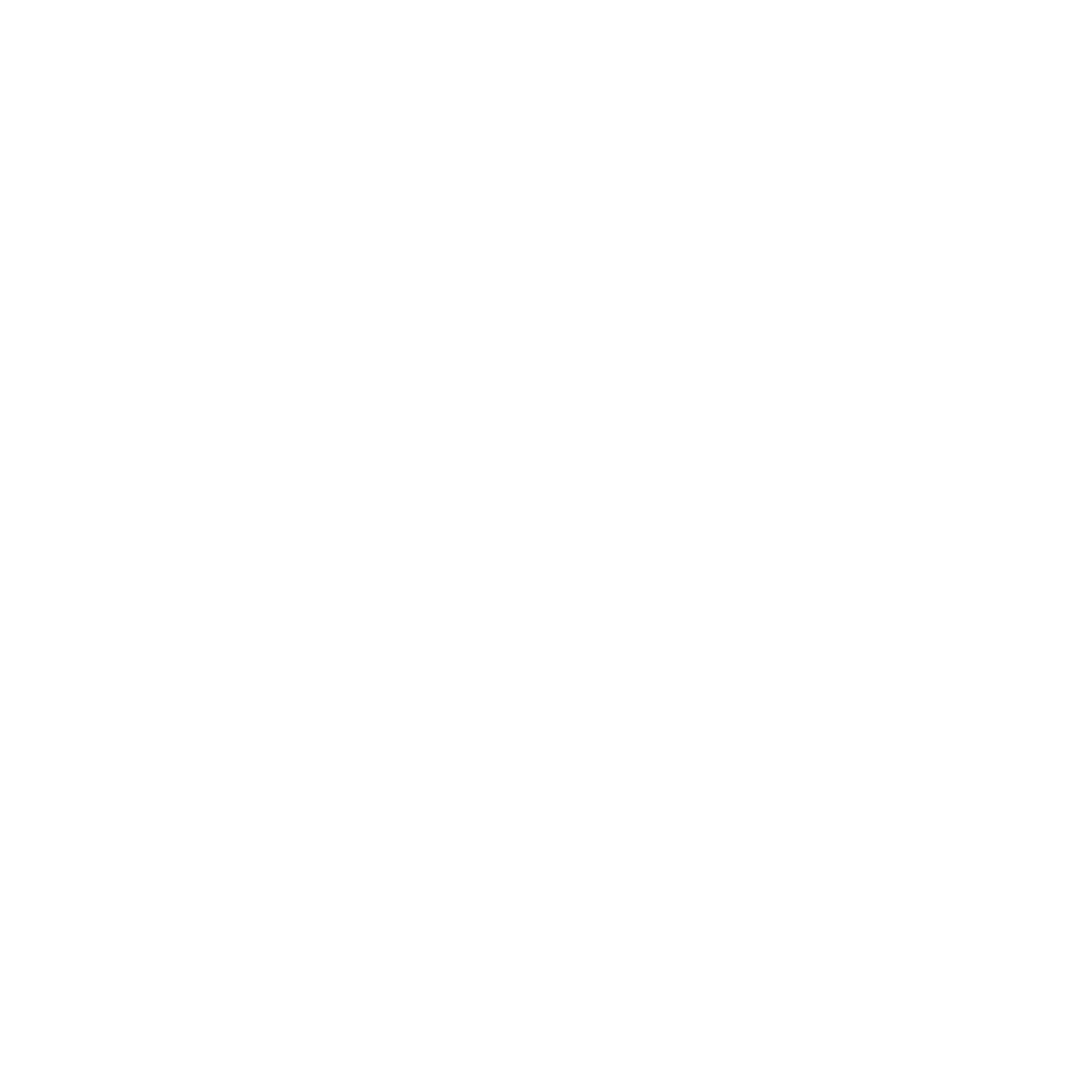 Conecta Médico
