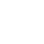Eutbem