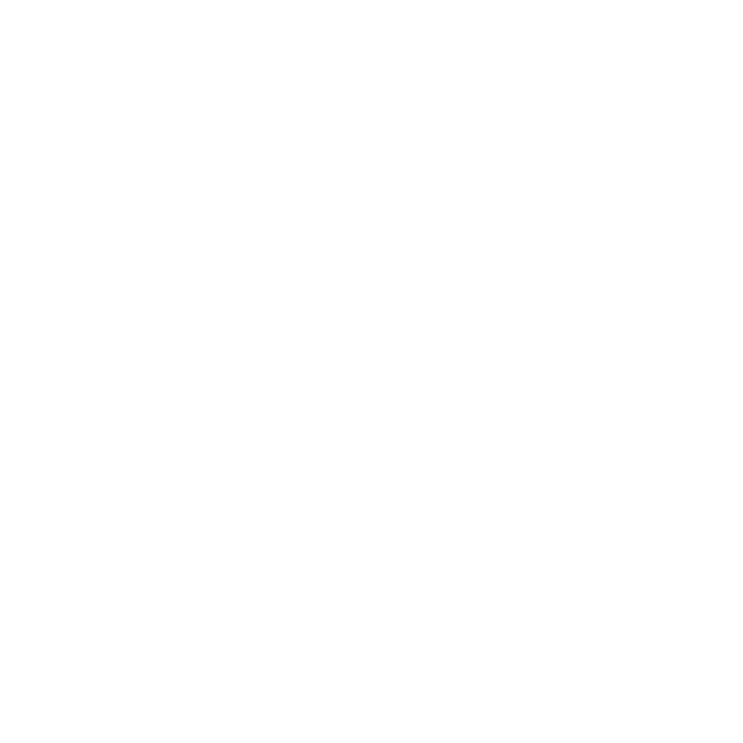 Eutbem