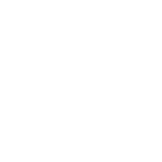 Onsign