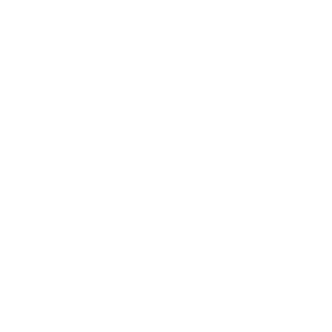 Onsign