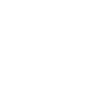 Seven Apps