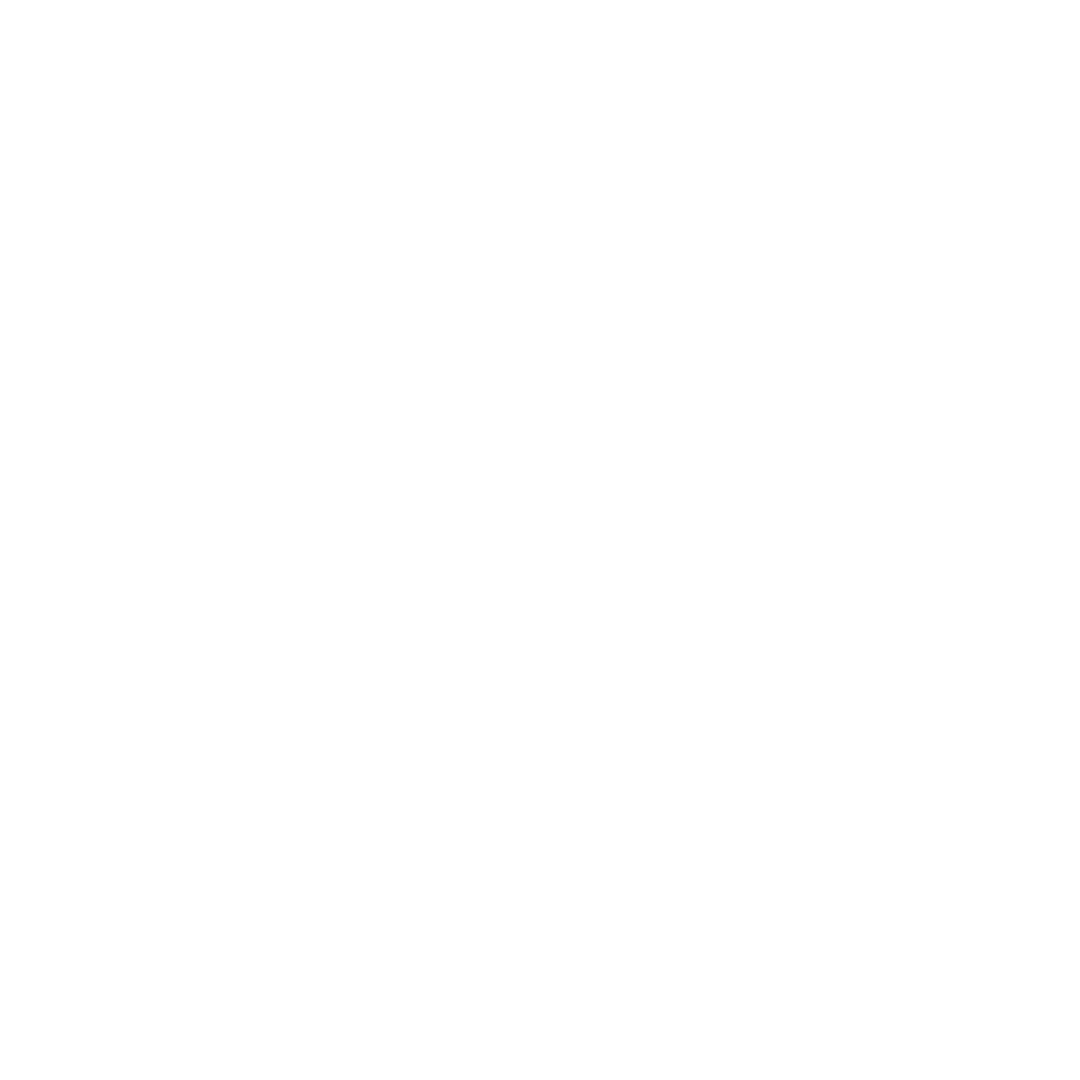 Seven Apps
