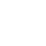 Smilink