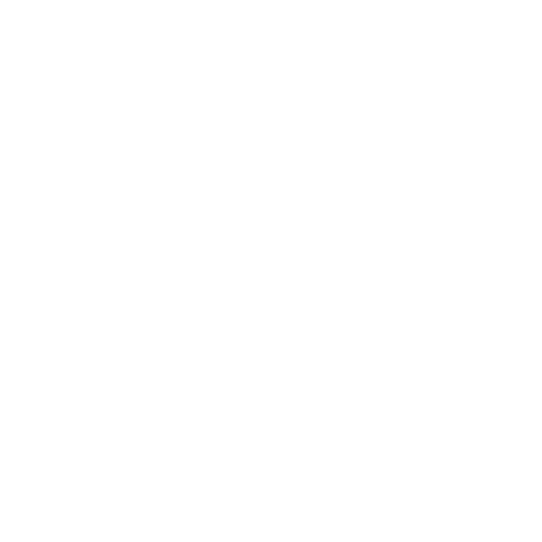 Smilink