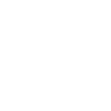 Abastece aí