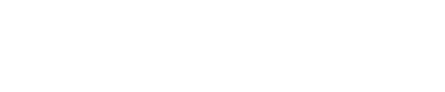 Movidesk
