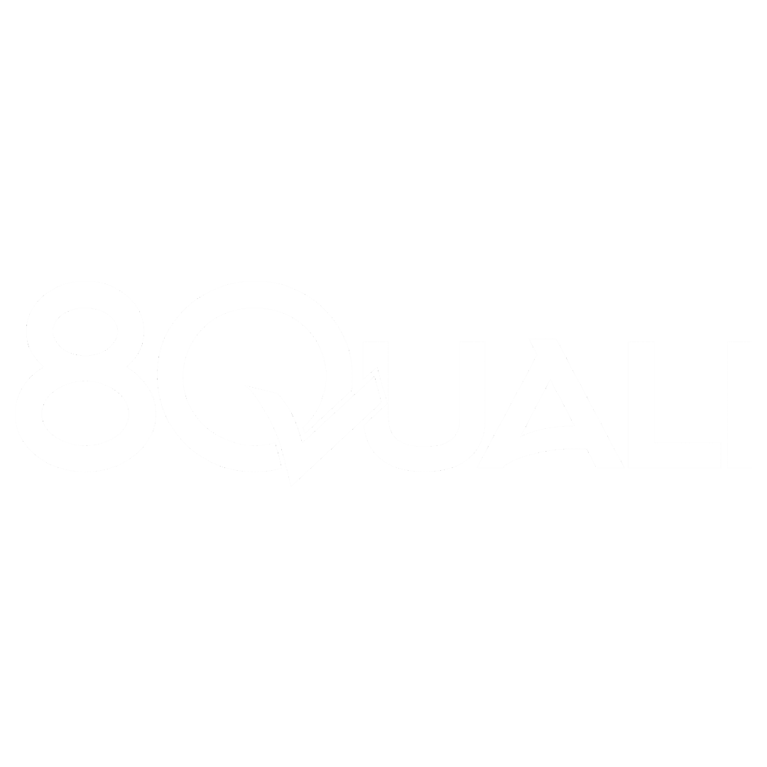 8Quali