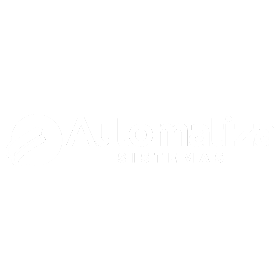 Automatiza