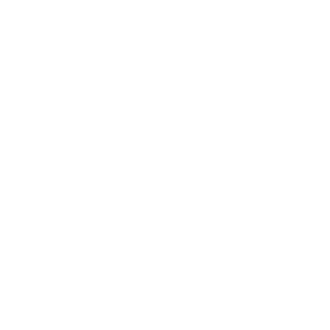 Mailbiz