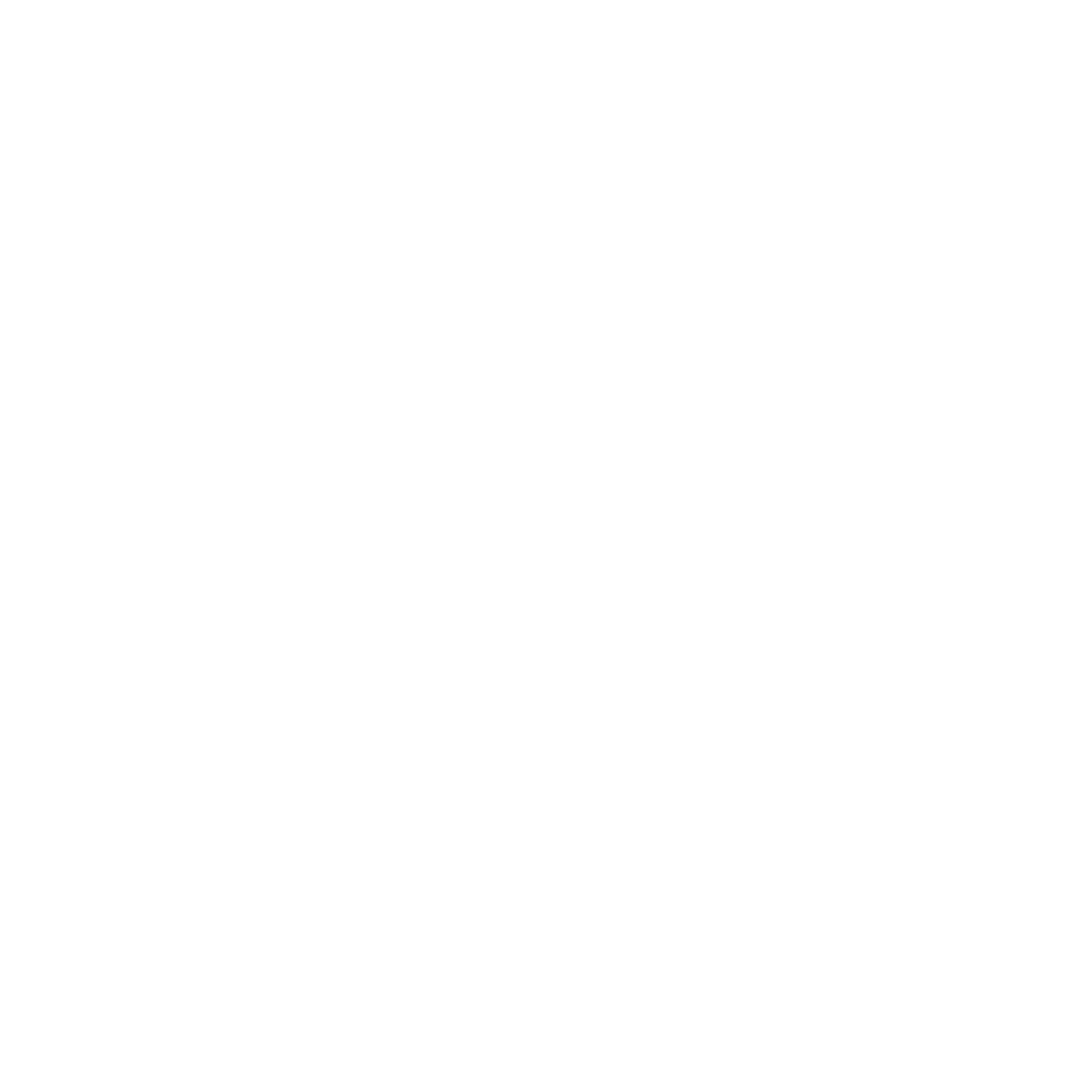 Ótica Salvador