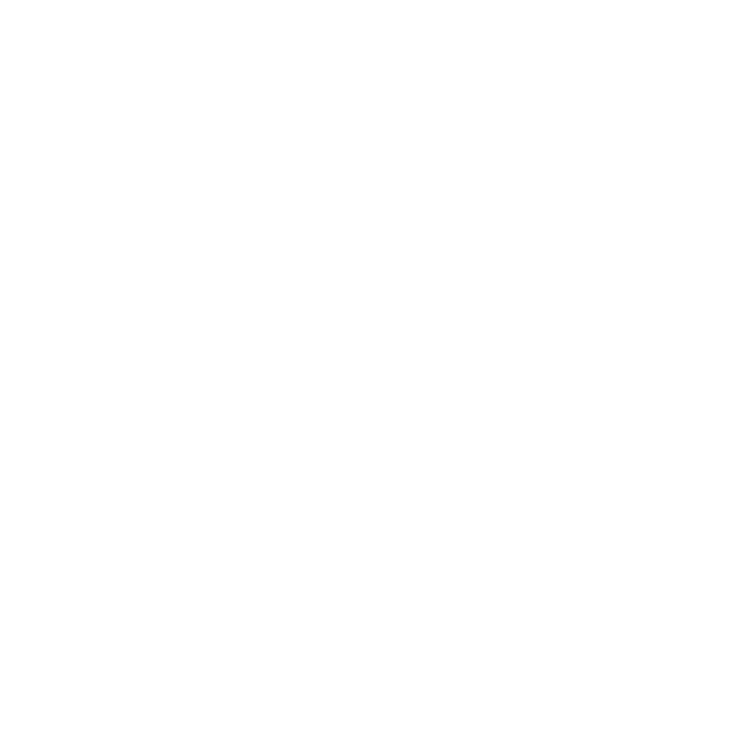 Payfy