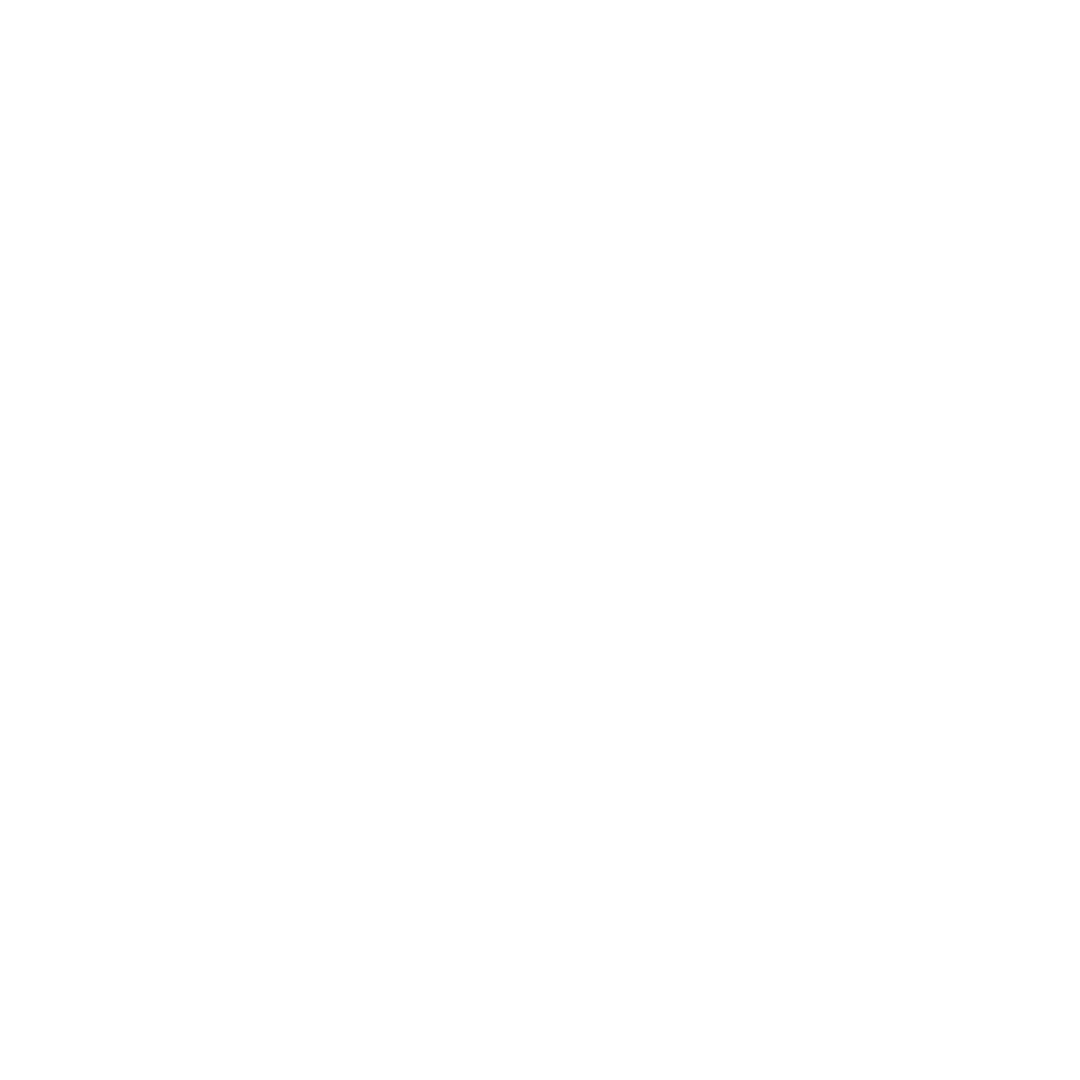 Qr Point