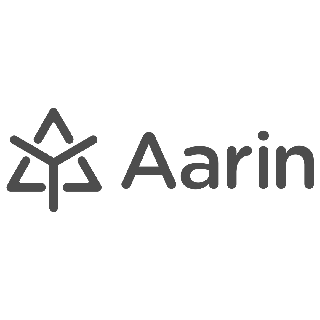 Aarin
