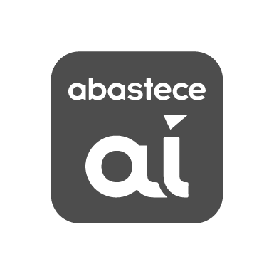 Abastece-ai