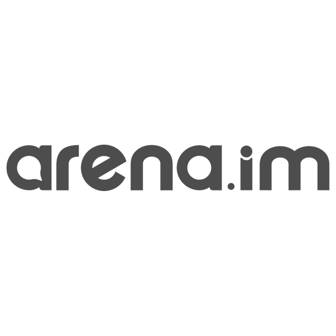 Arena copiar