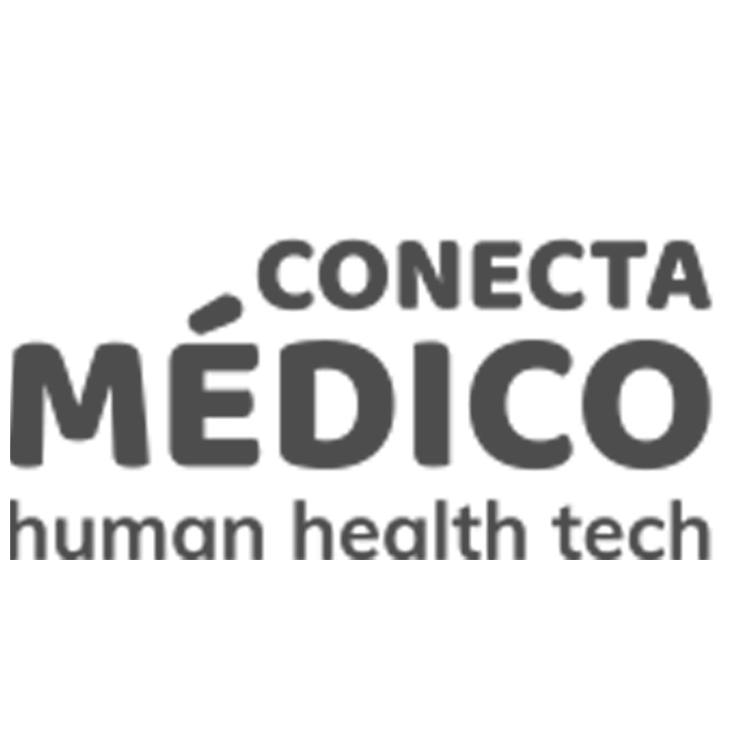 Conecta-Medico