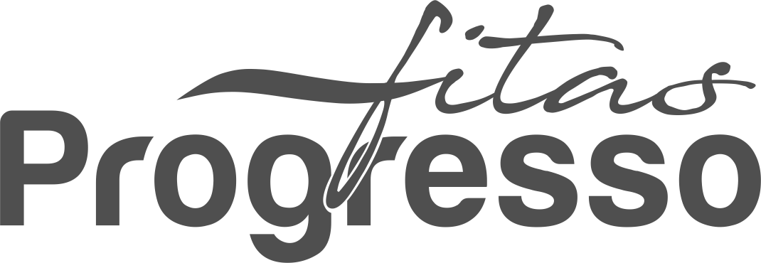 Logo-Progresso