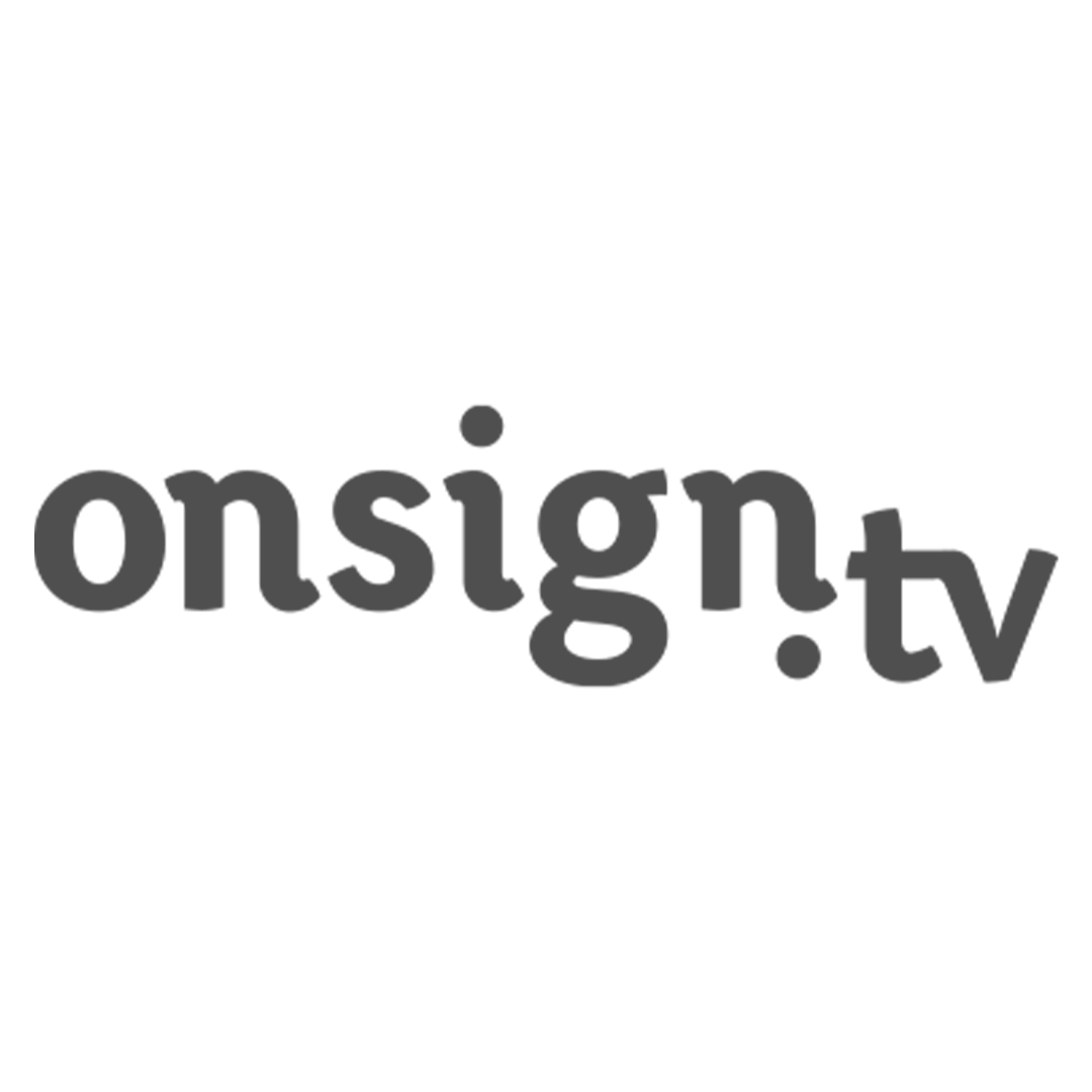 Onsign