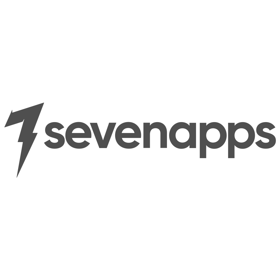 Seven-Apps