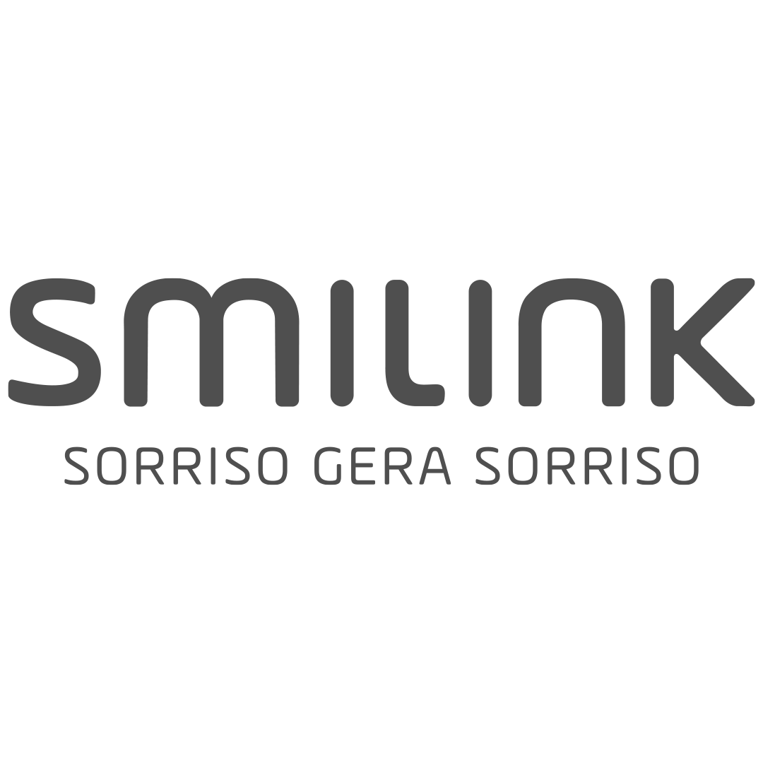 Smilink