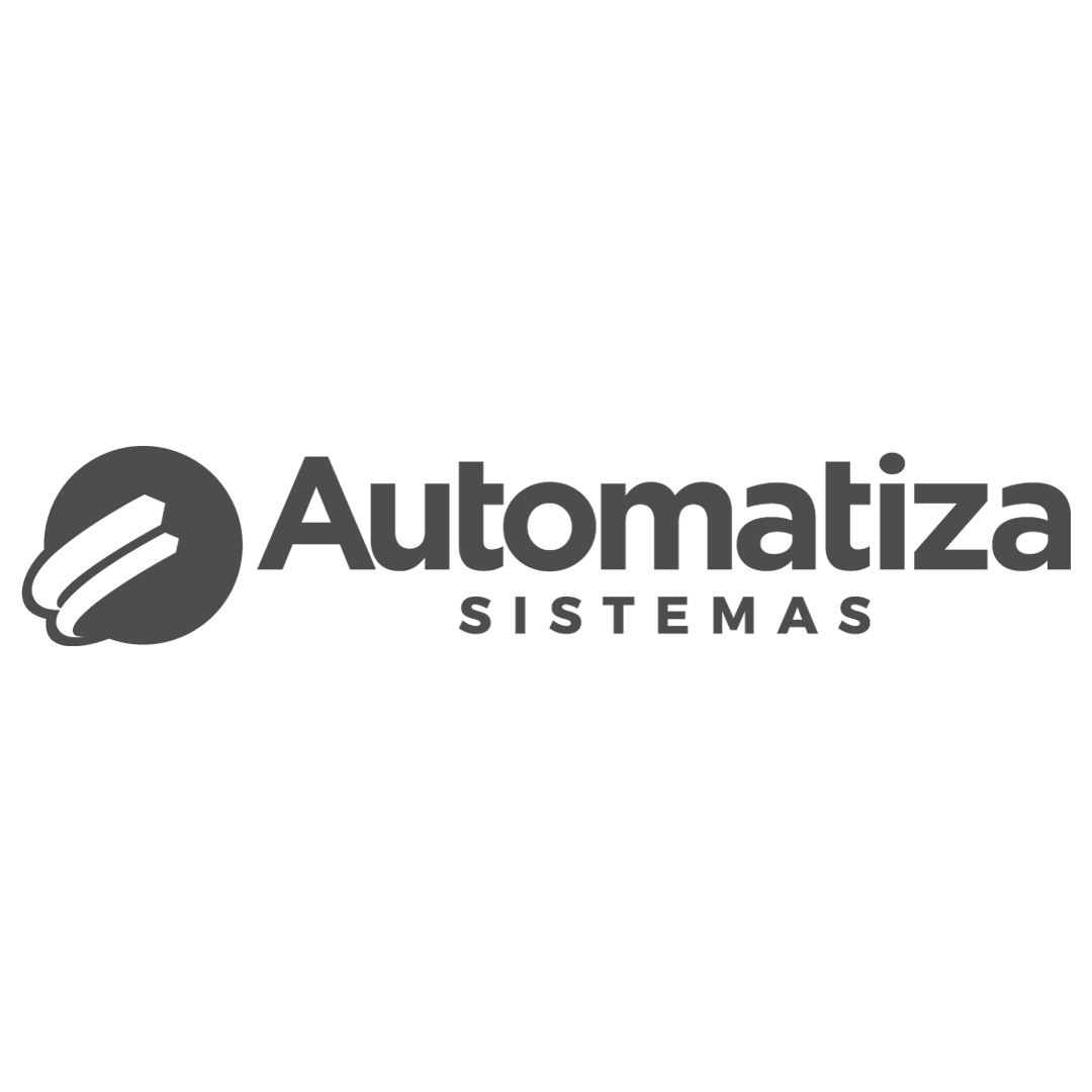 automatiza