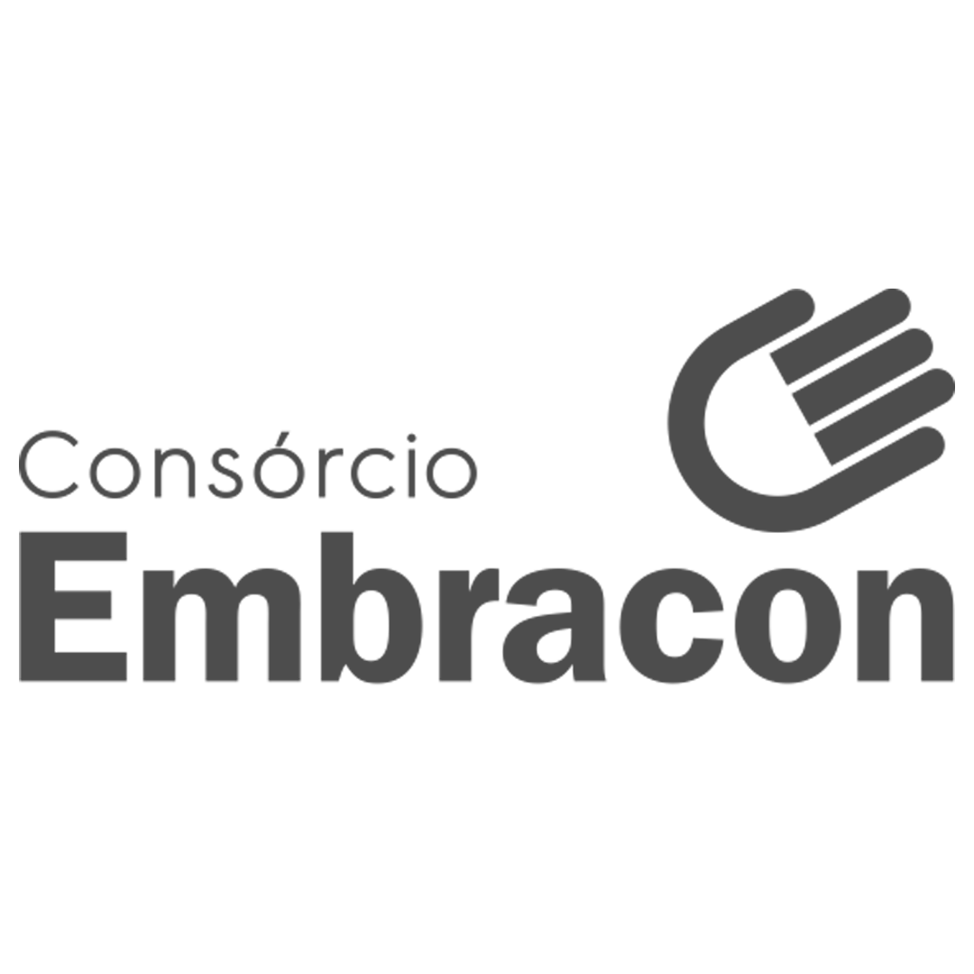 embracon