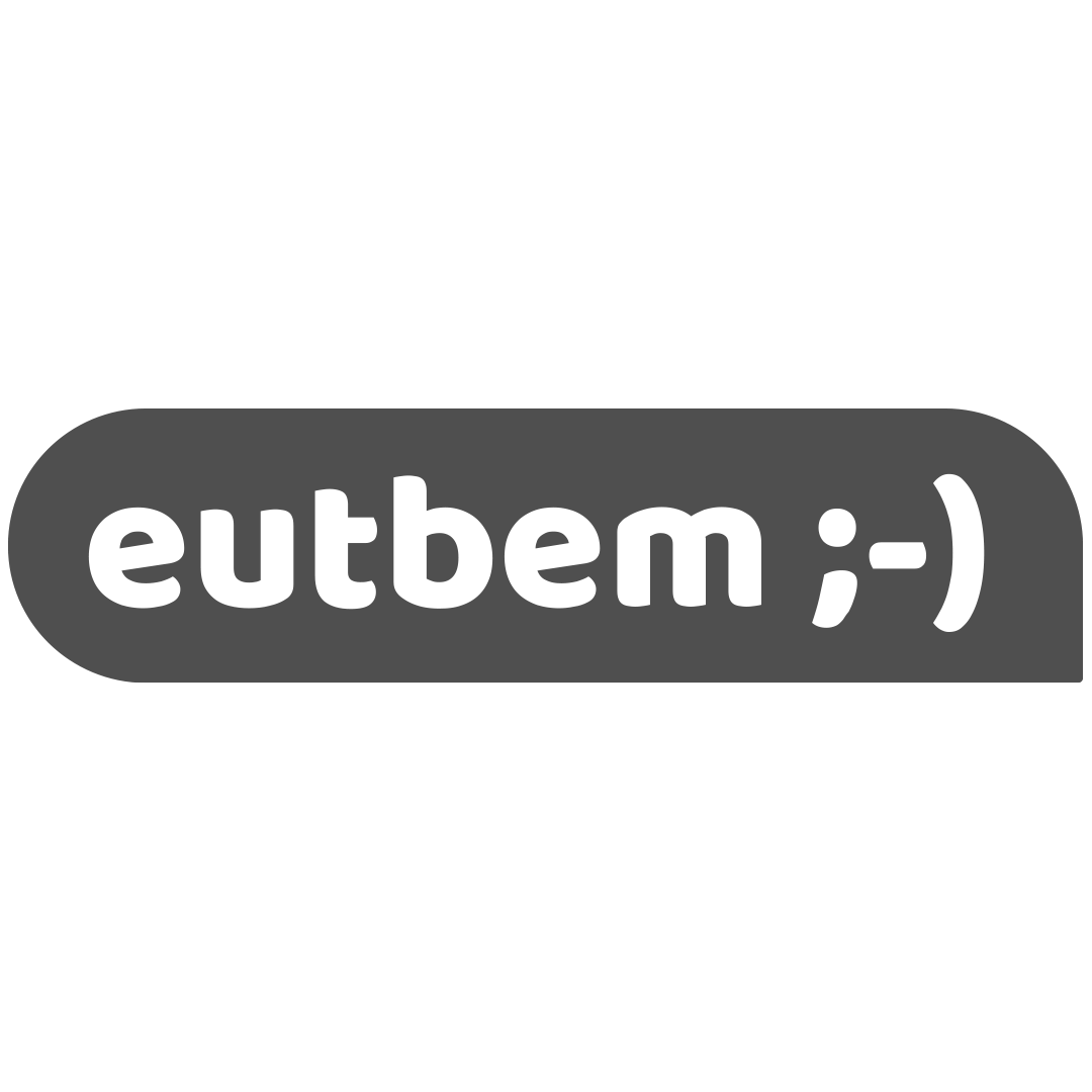 eutbem
