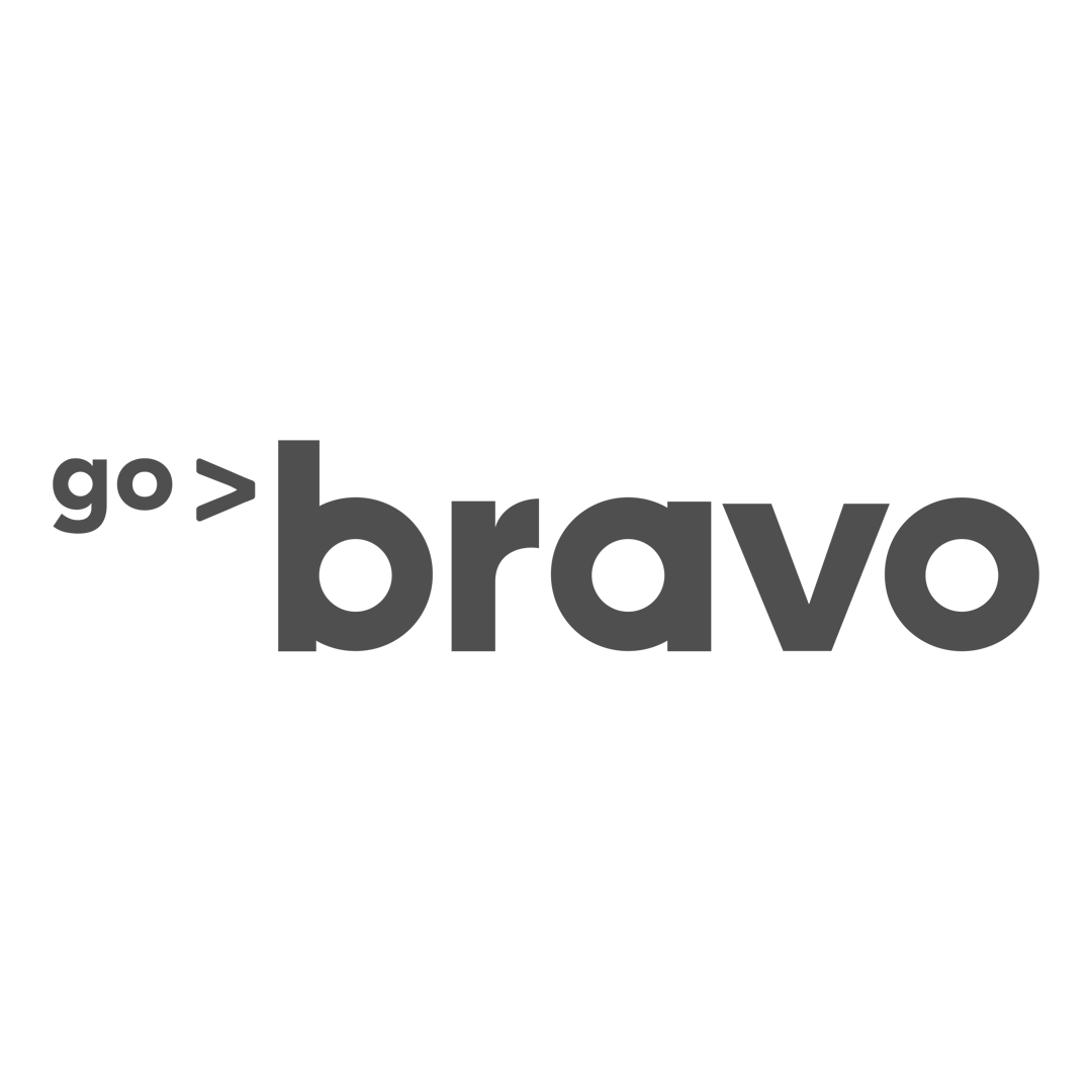 go-bravo