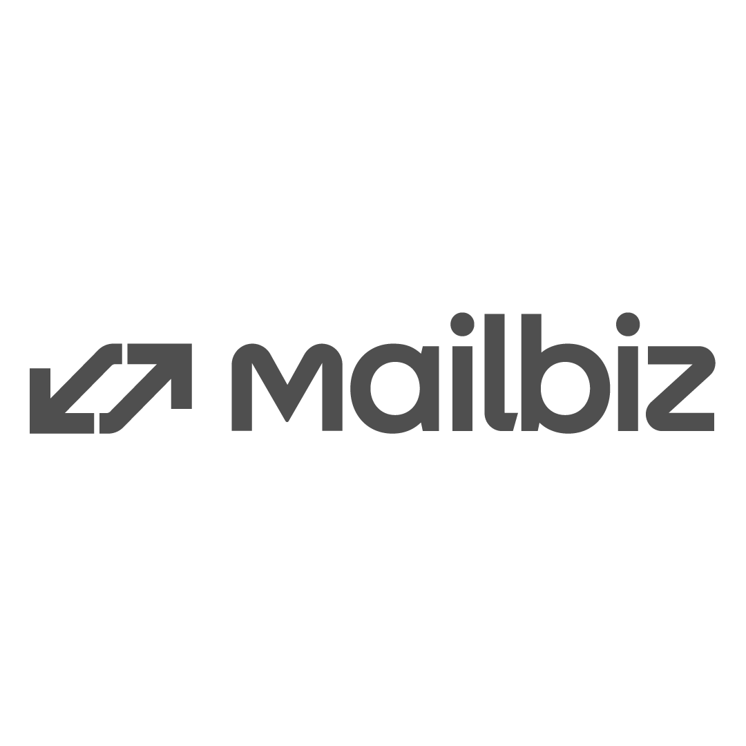 mailbiz