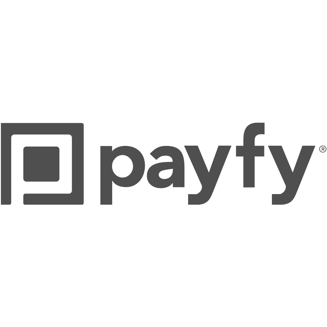 payfy