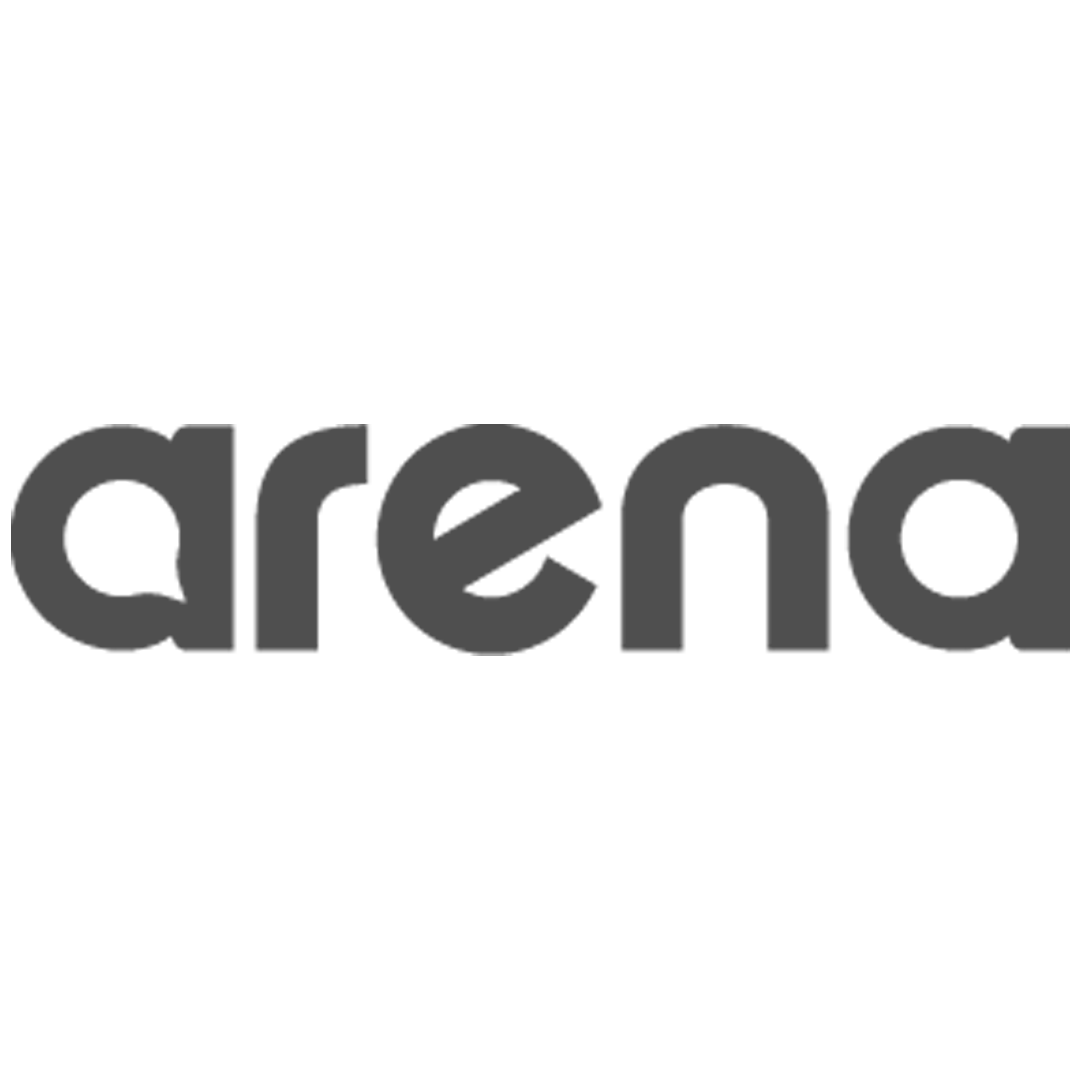 arena