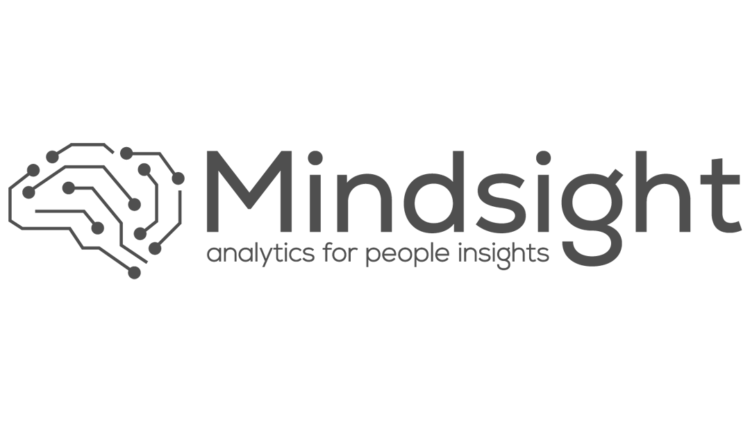 mindsight