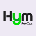 hackyourmarketing