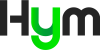 Logo-positiva