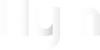 cropped-Logo-negativa.png